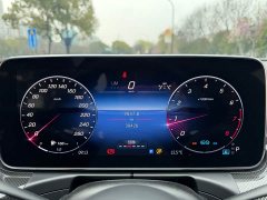 Mercedes-Benz C-Class C 260 L Sports Edition - фото 14