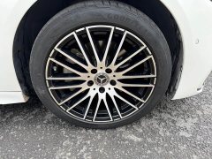 Mercedes-Benz C-Class C 260 L Sports Edition - фото 4