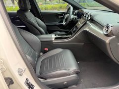 Mercedes-Benz C-Class C 260 L Sports Edition - фото 6