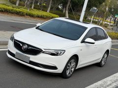 Mercedes-Benz Yinglang 2021 facelift 1.3T automatic light hybrid elite - фото 1