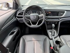 Mercedes-Benz Yinglang 2021 facelift 1.3T automatic light hybrid elite - фото 13