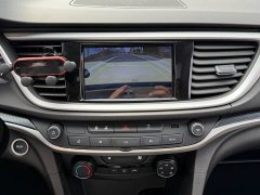 Mercedes-Benz Yinglang 2021 facelift 1.3T automatic light hybrid elite - фото 15