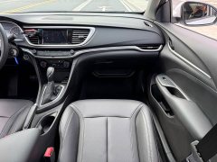 Mercedes-Benz Yinglang 2021 facelift 1.3T automatic light hybrid elite - фото 16