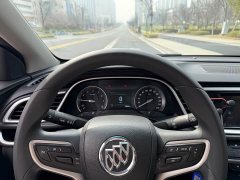 Mercedes-Benz Yinglang 2021 facelift 1.3T automatic light hybrid elite - фото 18