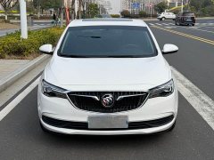 Mercedes-Benz Yinglang 2021 facelift 1.3T automatic light hybrid elite - фото 2