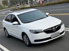 Mercedes-Benz Yinglang 2021 facelift 1.3T automatic light hybrid elite - фото 3