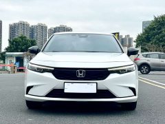 Honda Stylish 240TURBO CVT Fantasy Night Luxury Edition - фото 1