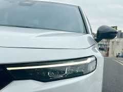Honda Stylish 240TURBO CVT Fantasy Night Luxury Edition - фото 4