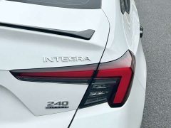 Honda Stylish 240TURBO CVT Fantasy Night Luxury Edition - фото 6