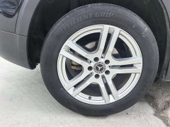 Mercedes-Benz GLB 220 Fashion - фото 13
