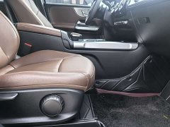 Mercedes-Benz GLB 220 Fashion - фото 18