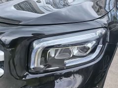 Mercedes-Benz GLB 220 Fashion - фото 2