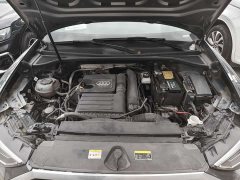 Audi Q3 35 TFSI Fashionable and Elegant - фото 12
