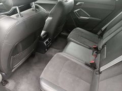 Audi Q3 35 TFSI Fashionable and Elegant - фото 14