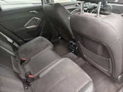 Audi Q3 35 TFSI Fashionable and Elegant - фото 15