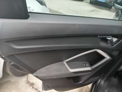 Audi Q3 35 TFSI Fashionable and Elegant - фото 18