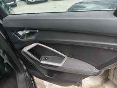 Audi Q3 35 TFSI Fashionable and Elegant - фото 19
