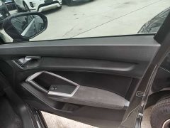 Audi Q3 35 TFSI Fashionable and Elegant - фото 20