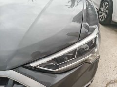 Audi Q3 35 TFSI Fashionable and Elegant - фото 9