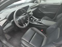 Toyota Avalon 2024 2.0L Luxury Edition - фото 13