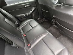 Toyota Avalon 2024 2.0L Luxury Edition - фото 15