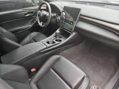 Toyota Avalon 2024 2.0L Luxury Edition - фото 16