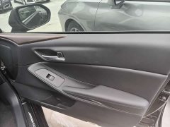 Toyota Avalon 2024 2.0L Luxury Edition - фото 17