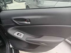 Toyota Avalon 2024 2.0L Luxury Edition - фото 18