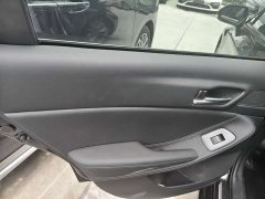 Toyota Avalon 2024 2.0L Luxury Edition - фото 19