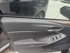 Toyota Avalon 2024 2.0L Luxury Edition - фото 20