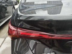 Toyota Avalon 2024 2.0L Luxury Edition - фото 8