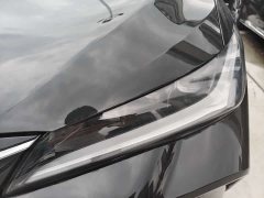 Toyota Avalon 2024 2.0L Luxury Edition - фото 9