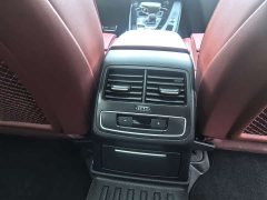 Audi A4L 40 TFSI luxury and dynamic - фото 12