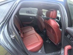 Audi A4L 40 TFSI luxury and dynamic - фото 13