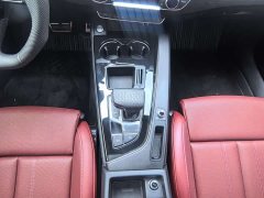 Audi A4L 40 TFSI luxury and dynamic - фото 14