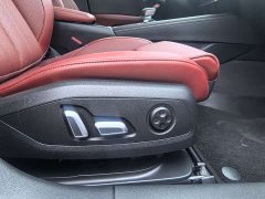 Audi A4L 40 TFSI luxury and dynamic - фото 17