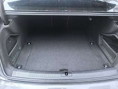 Audi A4L 40 TFSI luxury and dynamic - фото 6