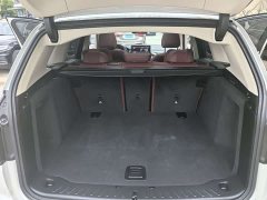 BMW X3 2022 xDrive25i M Sports Package - фото 14