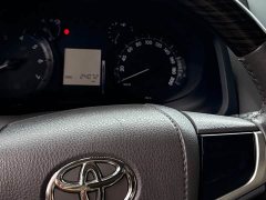 Toyota Prado (Import) 4.0L Middle East Version - фото 12