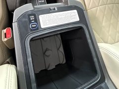 Toyota Prado (Import) 4.0L Middle East Version - фото 15