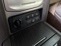 Toyota Prado (Import) 4.0L Middle East Version - фото 16