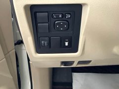 Toyota Prado (Import) 4.0L Middle East Version - фото 17