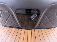 Denza D9 Pioneer Four-Seat Founder Edition - фото 11