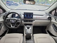 BYD Yuan Pro 2021 401KM Premium Edition - фото 11