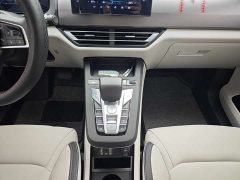 BYD Yuan Pro 2021 401KM Premium Edition - фото 14