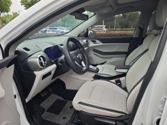 BYD Yuan Pro 2021 401KM Premium Edition - фото 9