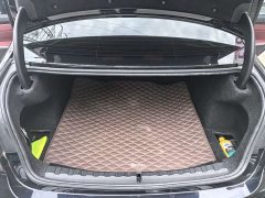 BMW 3 Series 325Li M Sports Night Package - фото 13