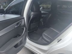 Cadillac CT5 28T Luxury - фото 13