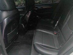 Cadillac CT5 28T Luxury - фото 14