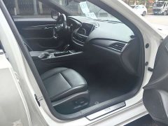 Cadillac CT5 28T Luxury - фото 20